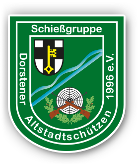 Altstadt