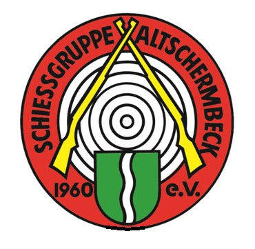 Logo SG Altschermbeck (2)