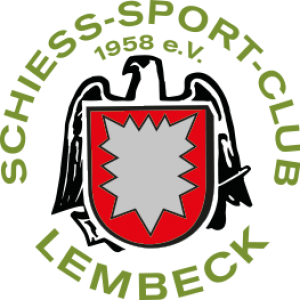 SSC Lembeck