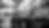 Overlay_Machin_BG_iViBridge.png