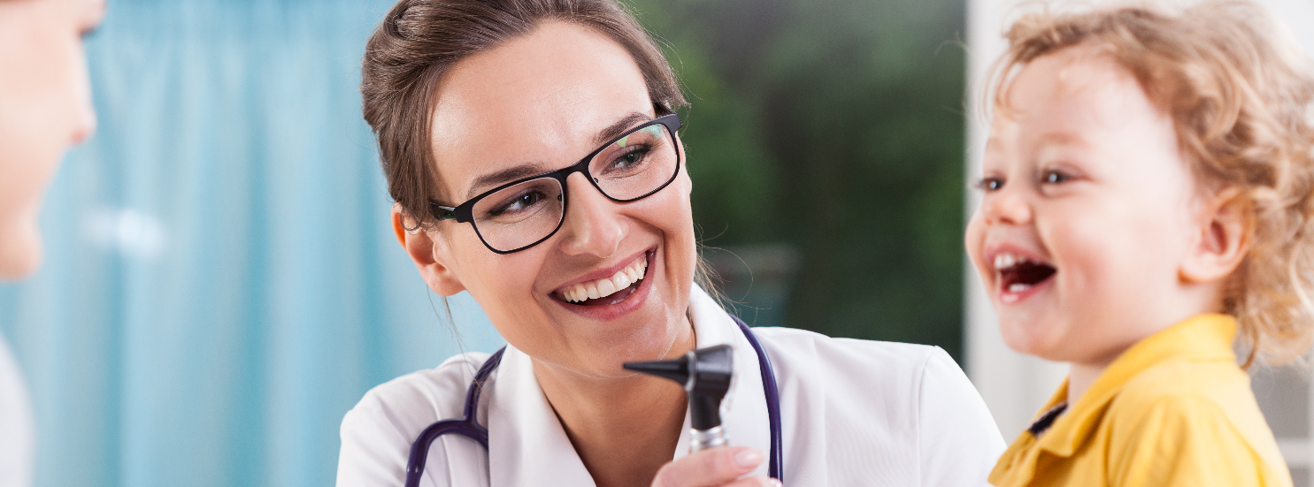 Medallus Urgent Care - 8 Convenient locations in UTAH