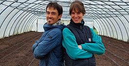 Bien plus qu'un article !