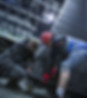 stage crew