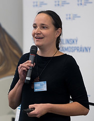 eva_prochazkova.jpg