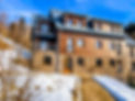 Apartmán Bratrouchov