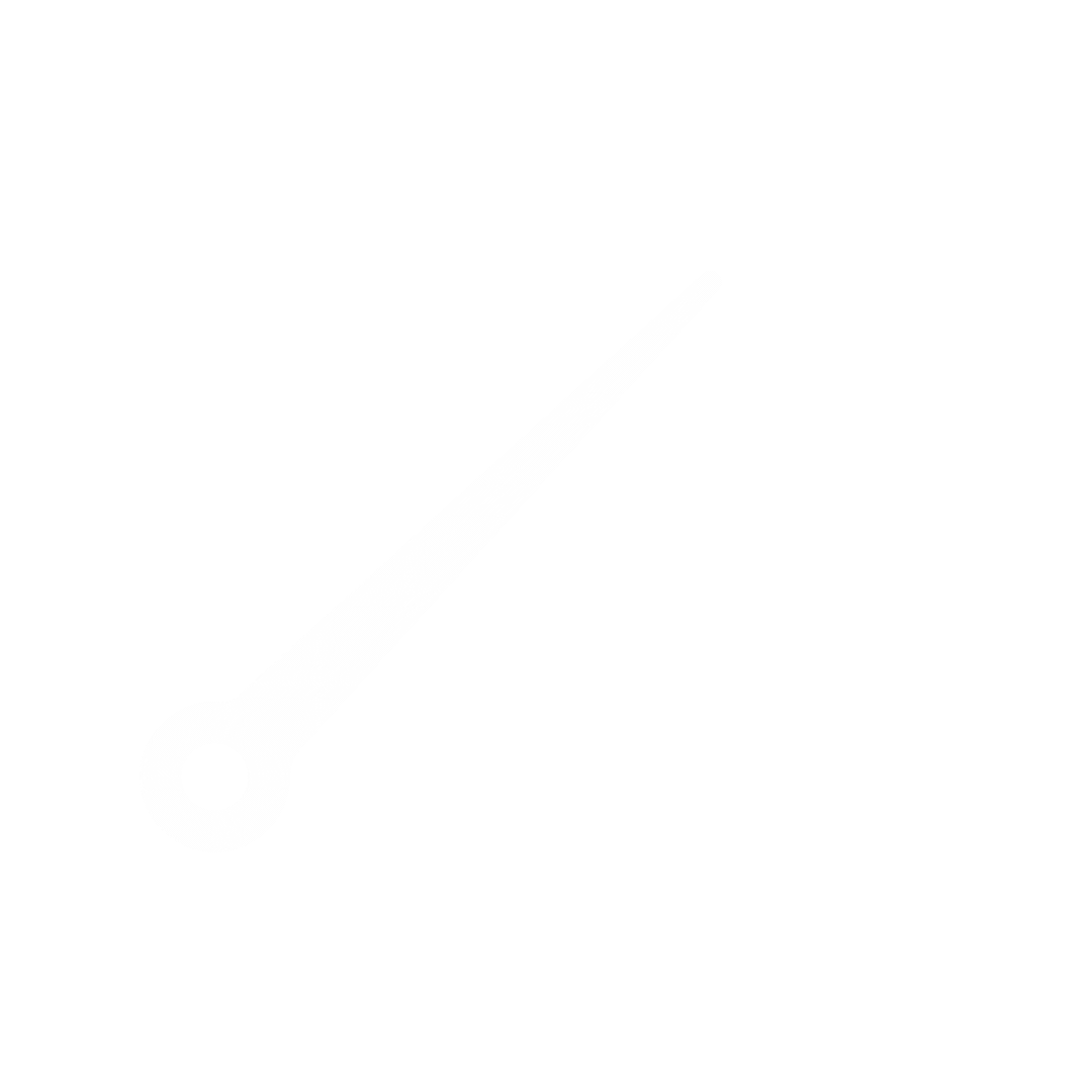 autoservis