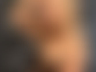 Nová vlasy pro Annu Purič 