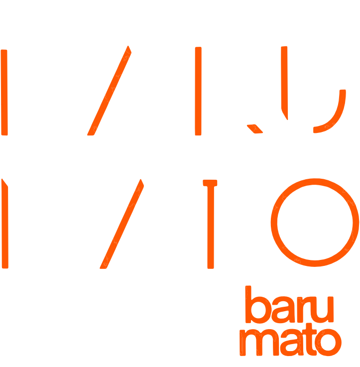 tattoo Barumato