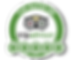 top-rated-tripadvisor