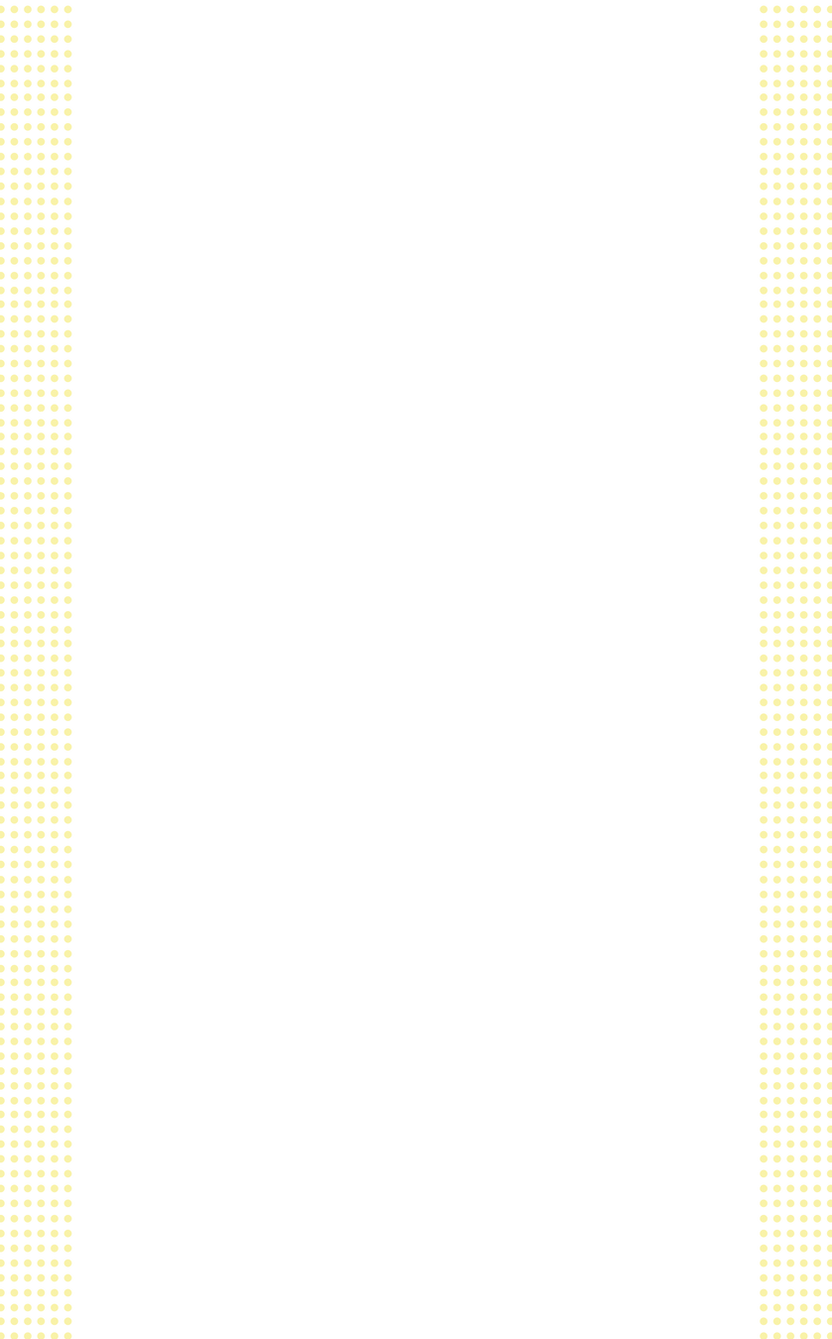 BP_Web_Edits of Concept_3 (3)-11.png