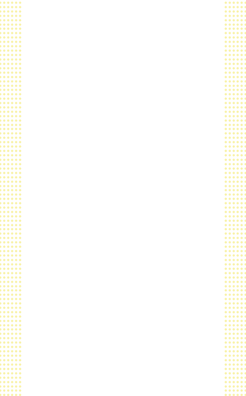 BP_Web_Edits of Concept_3 (3)-11.png