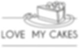 love my cakes