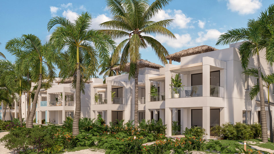 03 Watercolors - Condos F1_F5 DAY.jpg