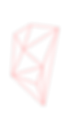 www.phantom-n.com