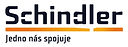 schindler