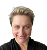 Alice Hrozová – Kosmetický salon