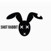 Shotrabbit