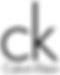 1200px-CK_Calvin_Klein_logo.svg.png