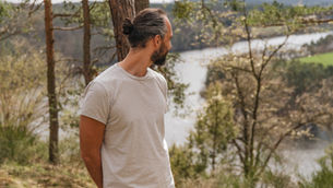 doprovázená pouť Tomáš Gavlas