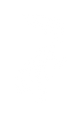 Adrianne Hair Logo