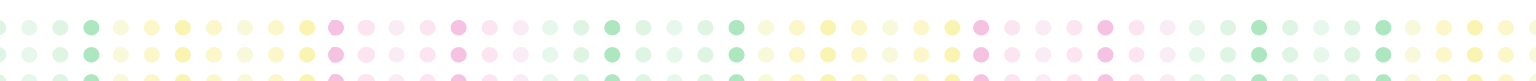 BP_Web_Edits of Concept_2.png