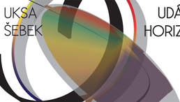 UDÁLOSTI HORIZONTU