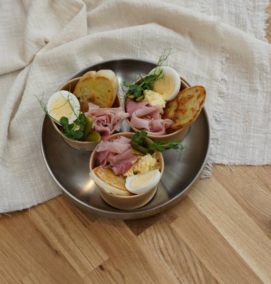 Snímek obrazovky 2026-01-14 163339.png