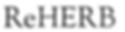 reherb
