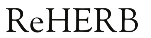 reherb