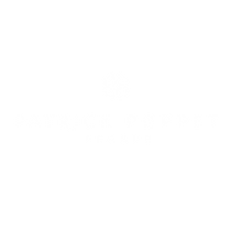 patrick poppet prague