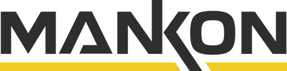 MANKON - stavební společnost