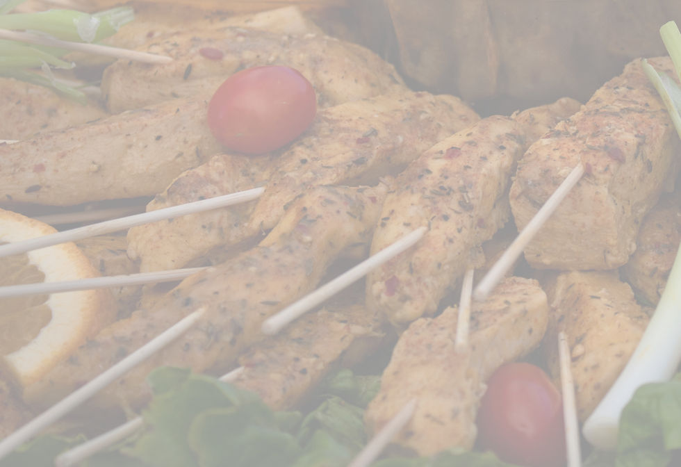 Image by Jacob Campbell