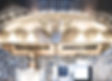 Halton-Innovation-Hub-v01-620-350