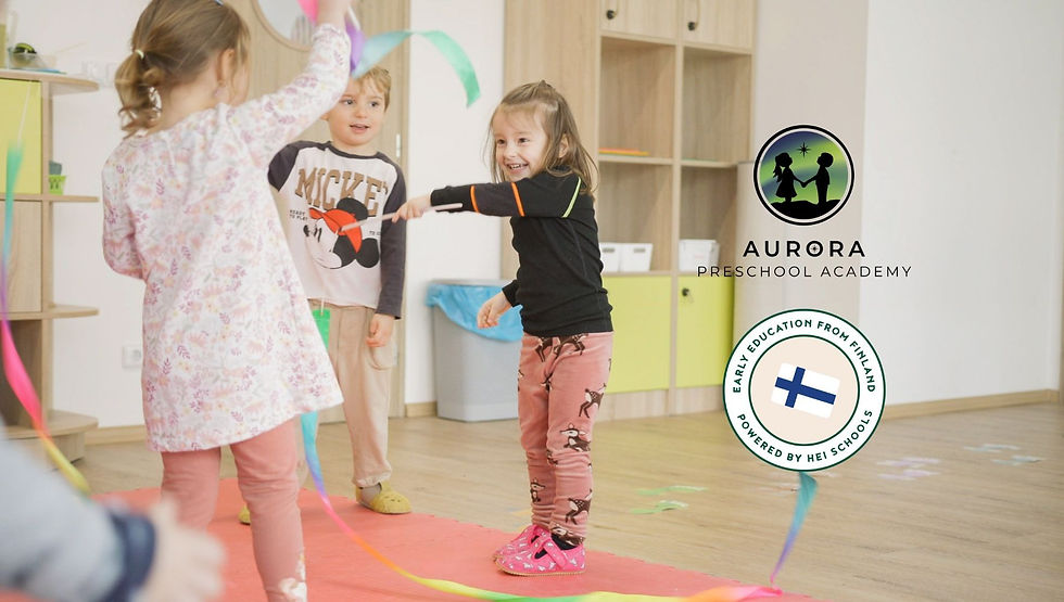 První školní den šk. roku 2025/2026