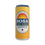 Thumbnail: Water Kefir - Passion Fruit