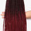 Thumbnail: Box Braids