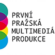 Primary Raster logo
