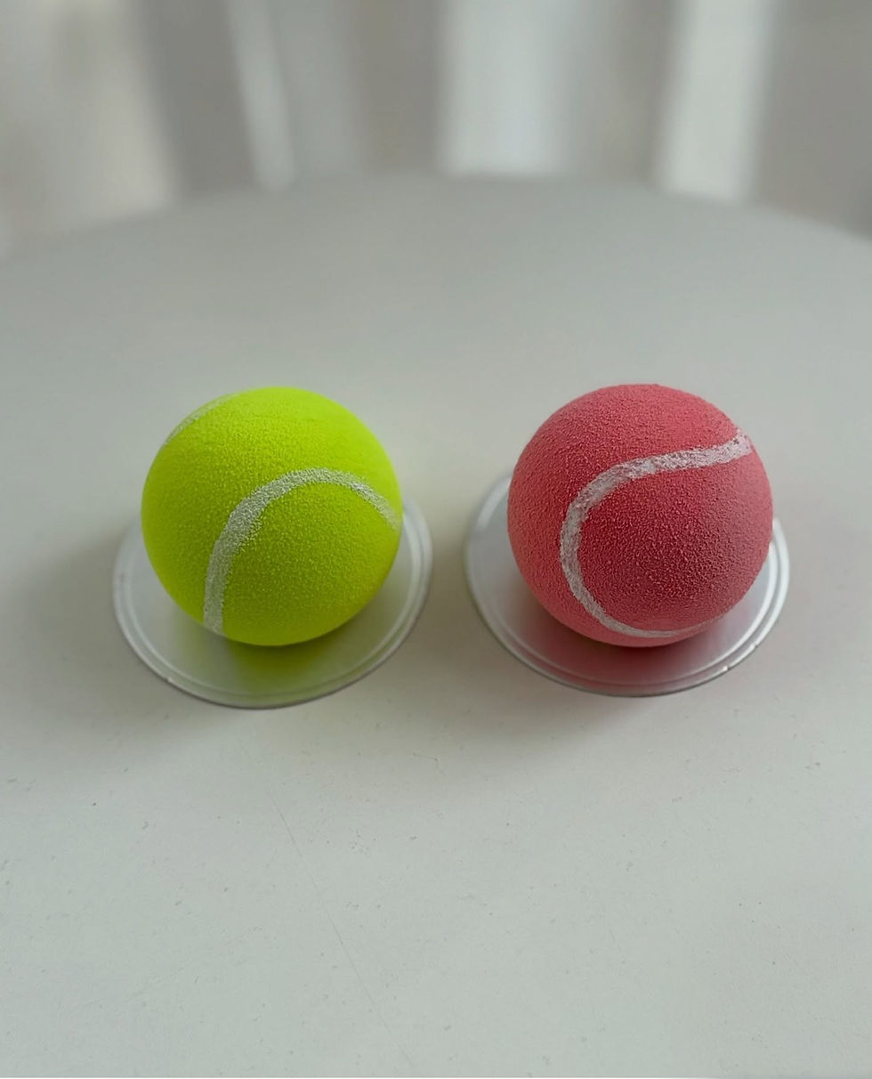 party bites