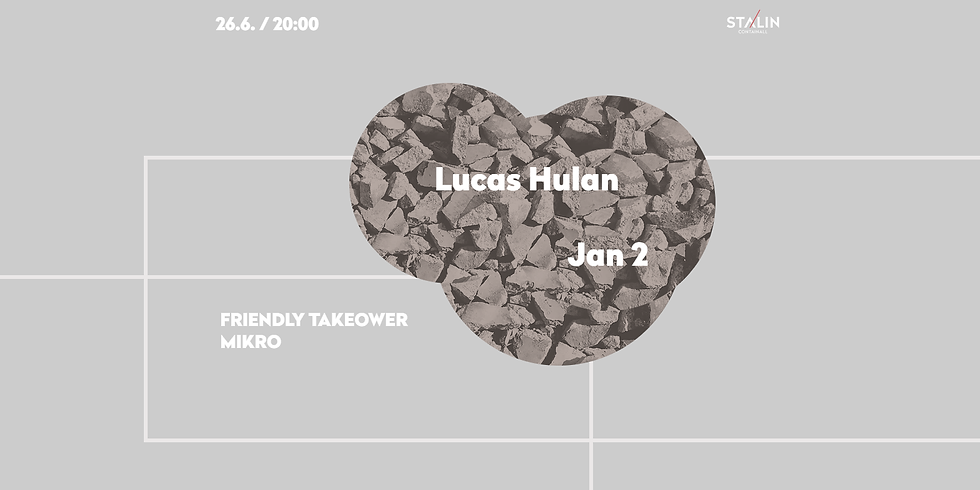 Friendly takeover Mikro