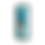 Thumbnail: Water Kefir Pink Guava