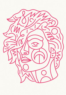 14. Marek Ehrenberger - Ariel II.