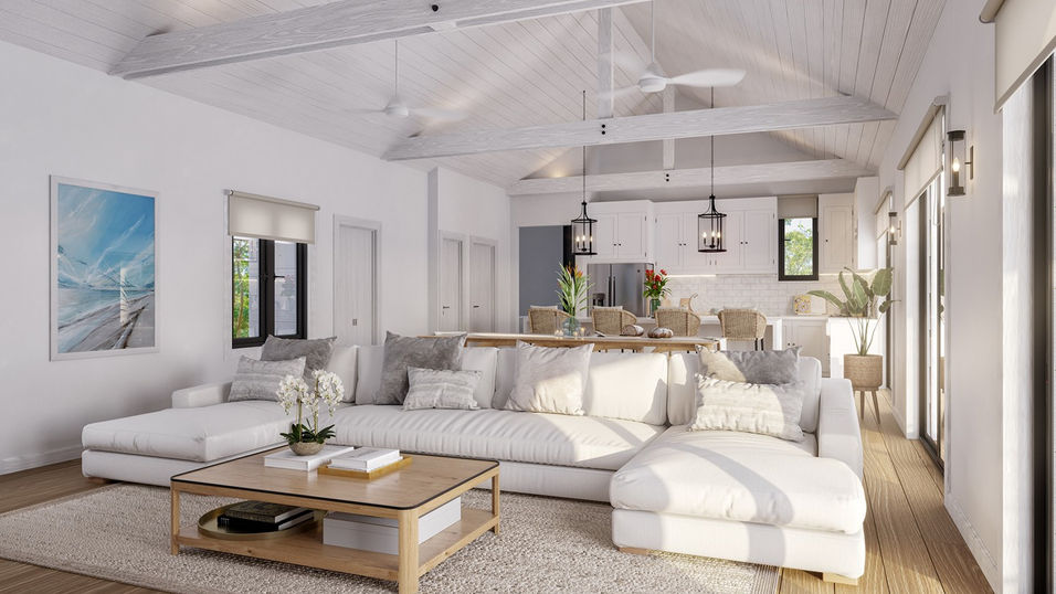 03 Watercolors - Villa A Interior Living.jpg