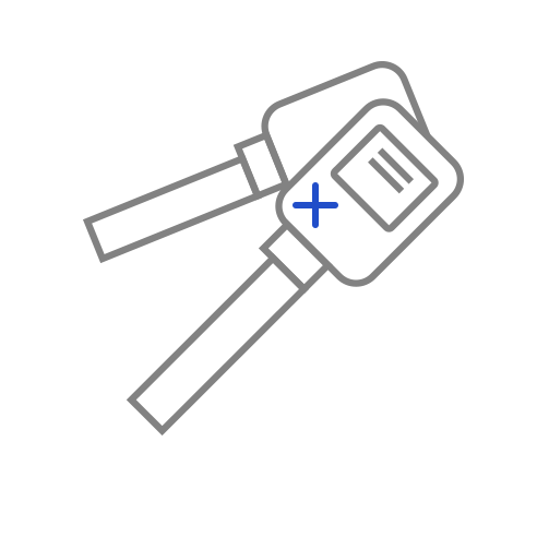 autoservis praha