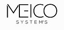 meico