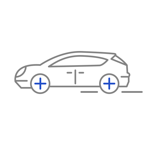 autoservis