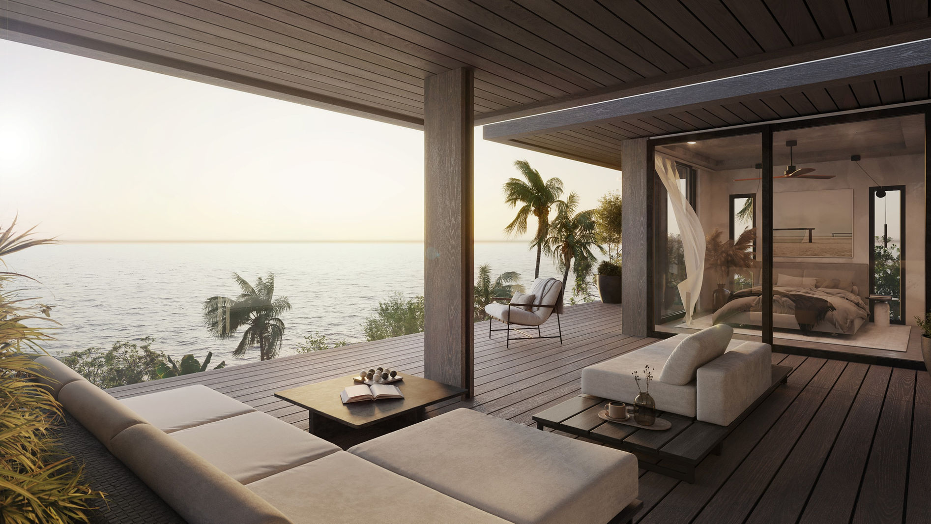 sea salt residences roatan