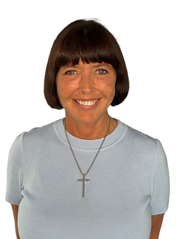 Casey cross no background (1).png