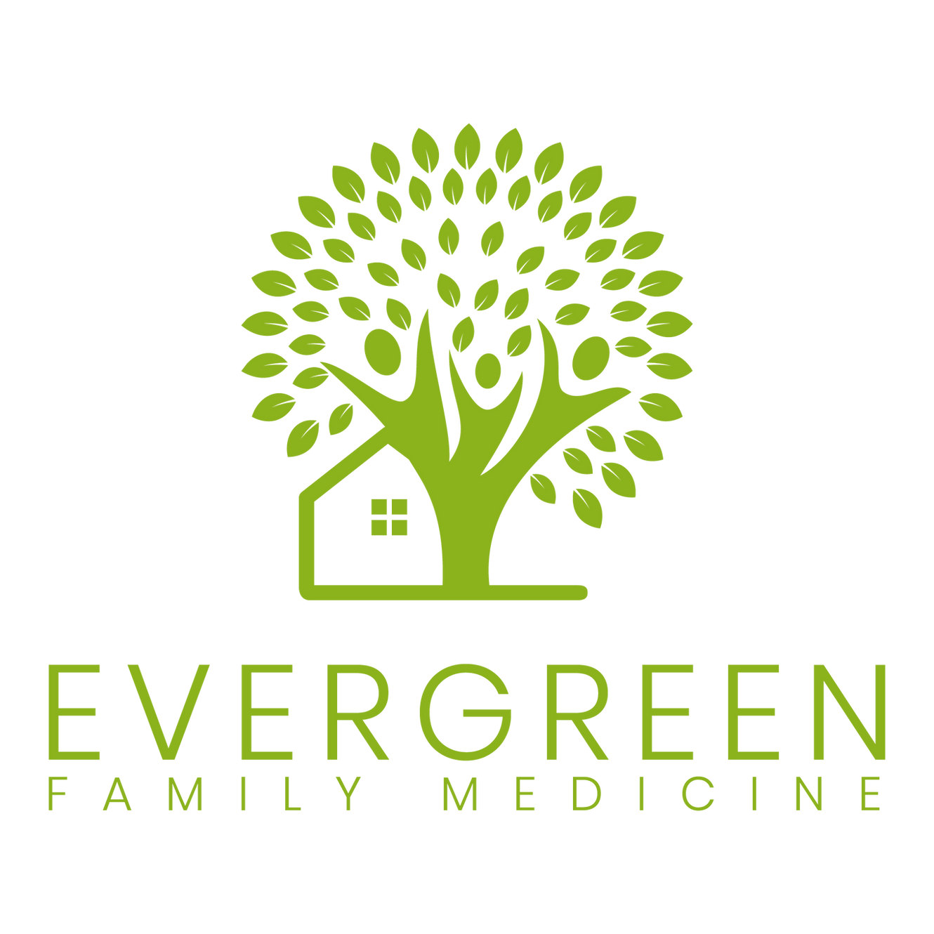 Evergreen Family Medicine