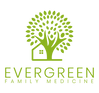 Evergreen-Logo-A6.png