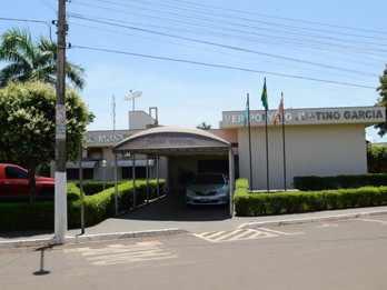 Com toque de recolher Câmara em MS a antecipa sessões